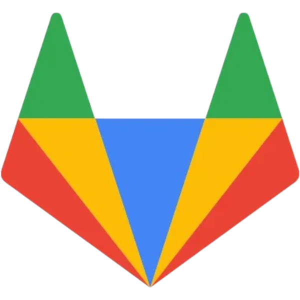 GitLab Community Edition